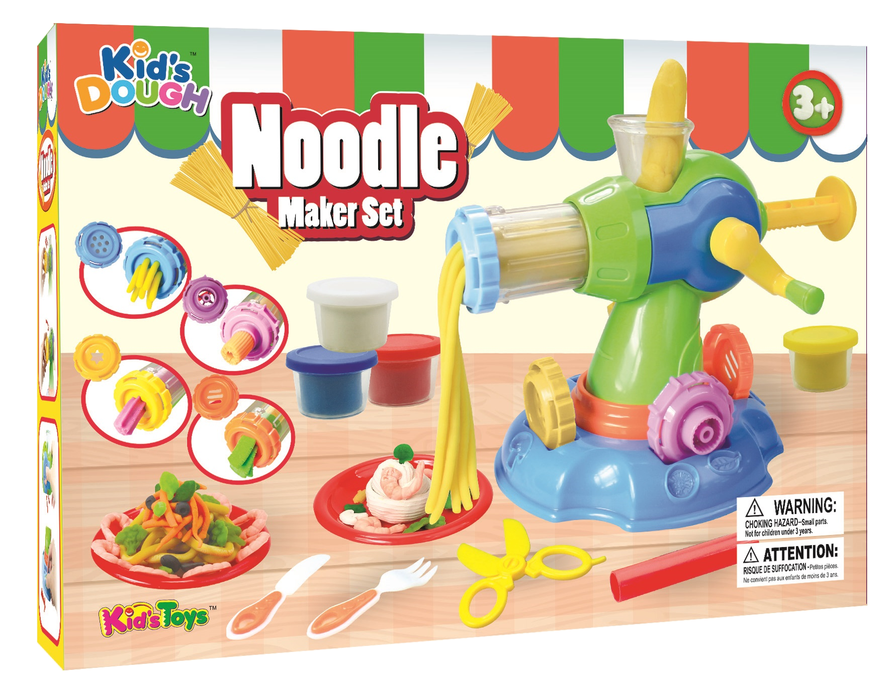 kids toys 3 years