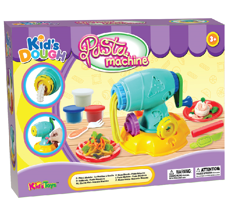 traction bands for ride on toys