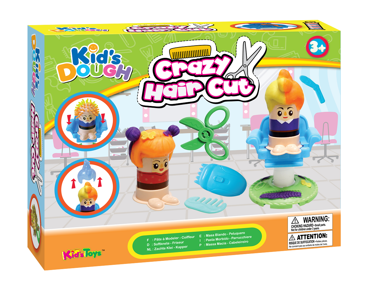 www kids toys com